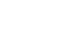 Bajaj Finance